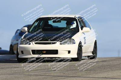 media/Mar-02-2025-Speed Ventures (Sun) [[ad7ca67825]]/Yellow Group/Session 1/